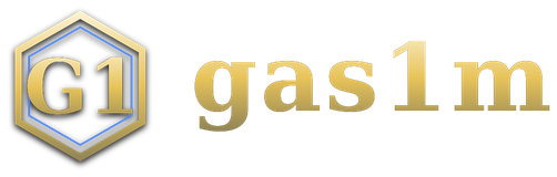 gas1m logo