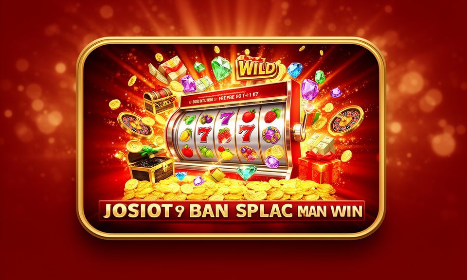 gas1m mobile gaming