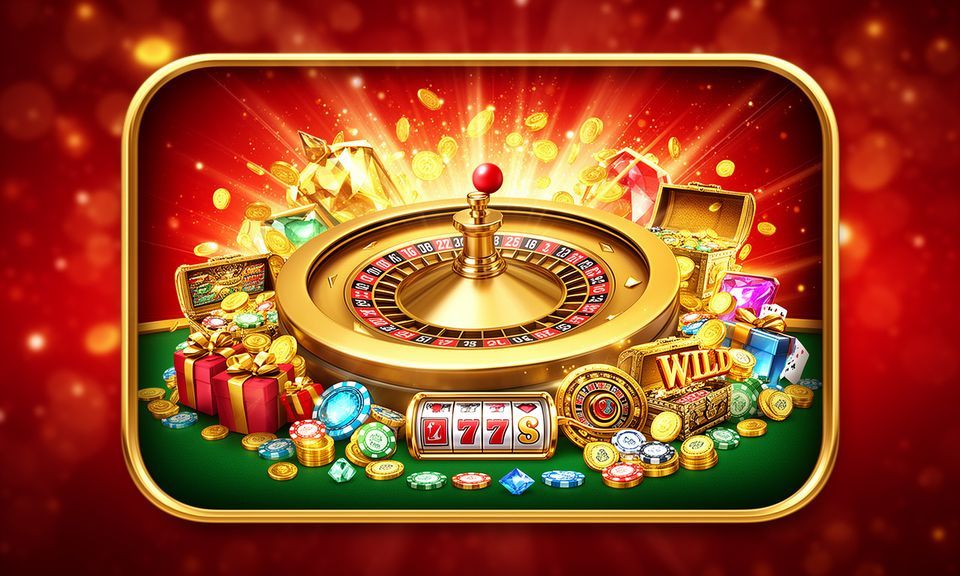 gas1m mobile gaming