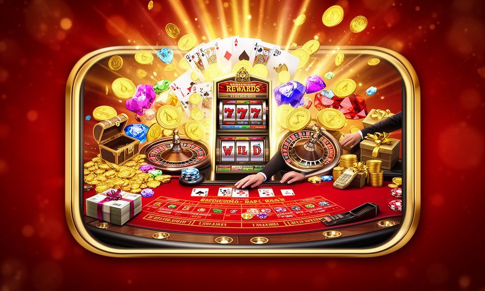 gas1m mobile gaming