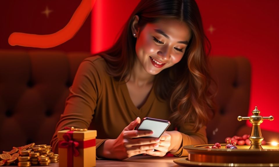 gas1m Your Account, Our Commitments — What These Terms Cover