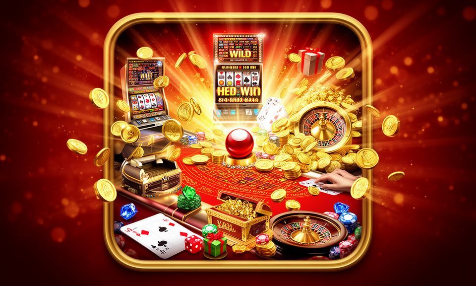 gas1m Monsoon Magic Slots – Where Every Spin Carries the Storm
